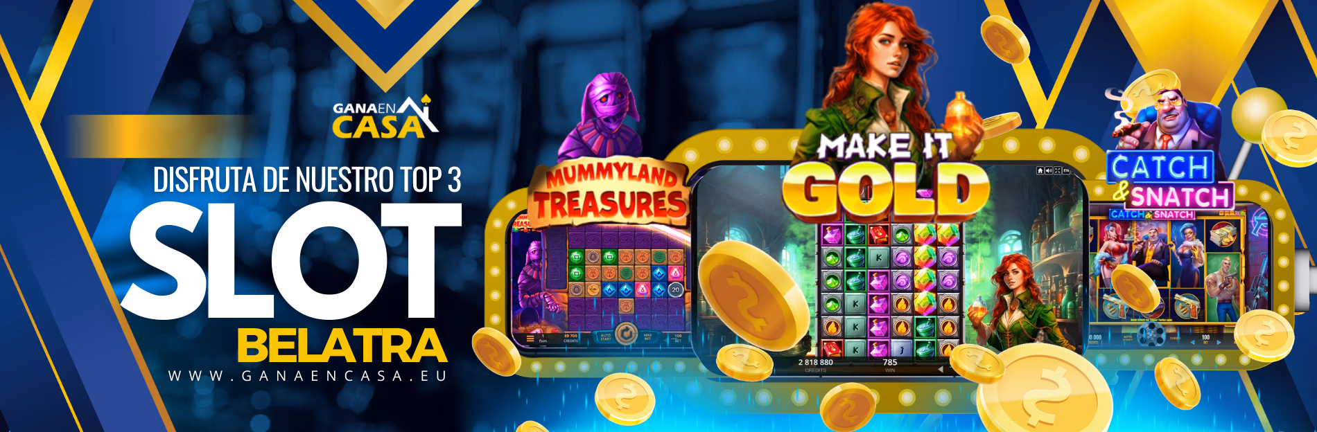 Banner compra de bonos 3