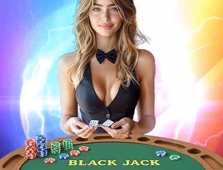 Casino en Vivo