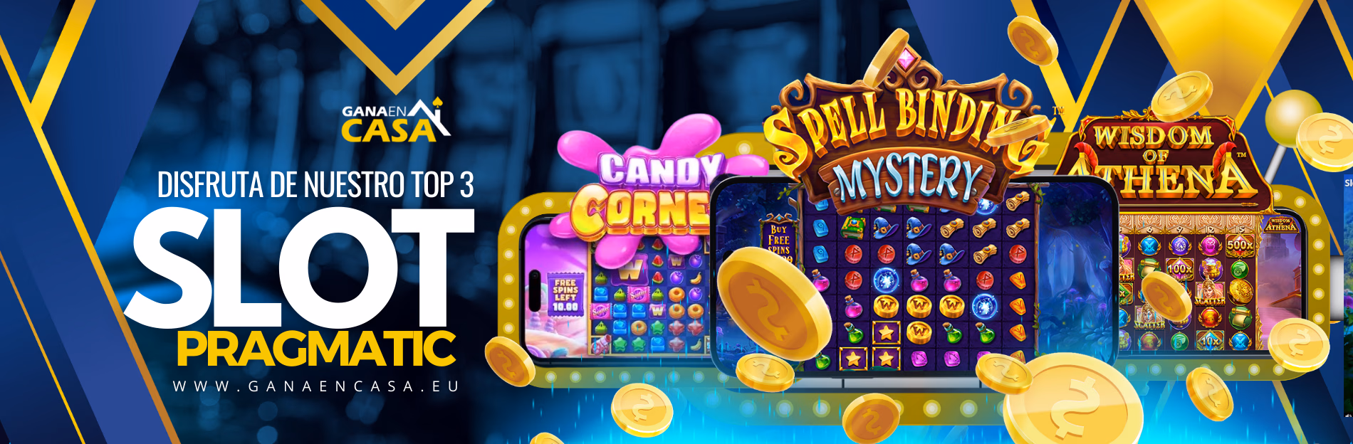 Banner compra de bonos 1