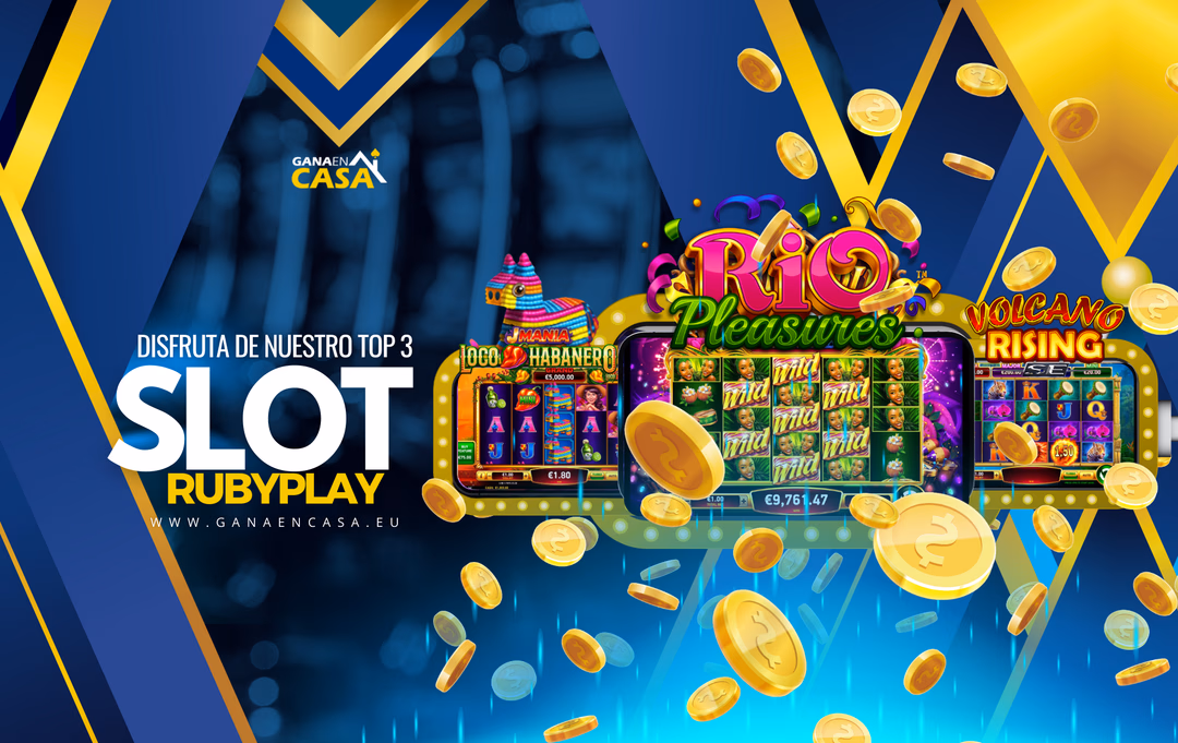 Banner compra de bonos mobile 2